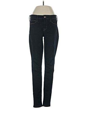 Gap Jeans (view 1)
