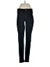 Gap Blue Jeans Size 27 Waist R - photo 1