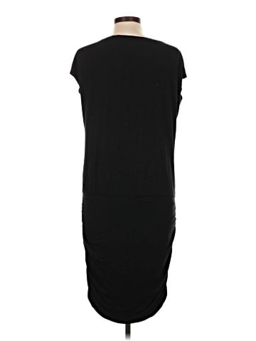 NY&C Casual Dress (view 2)