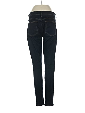 Gap Jeans (view 2)