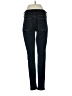 Gap Blue Jeans Size 27 Waist R - photo 2