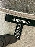 Ellen Tracy Gray Pullover Sweater Size 1X - photo 7