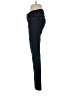 Gap Blue Jeans Size 27 Waist R - photo 5