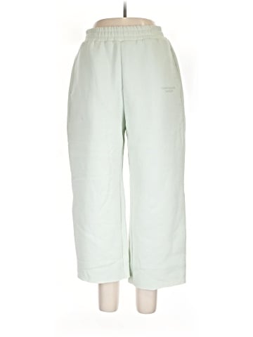 Comfrt Casual Pants (view 1)
