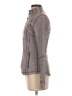 Lululemon Athletica Gray Track Jacket Size S (estimated) - photo 5