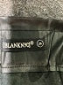 Blank NYC Black Shorts Size 26 waist - photo 3