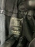 Blank NYC Black Shorts Size 26 waist - photo 4
