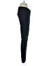 Gap Blue Jeans Size 27 Waist R - photo 4