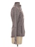 Lululemon Athletica Gray Track Jacket Size S (estimated) - photo 4