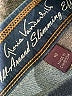 Gloria Vanderbilt Blue Jeans Size 10 - photo 8