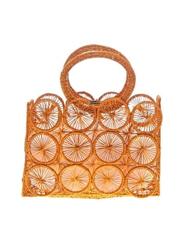 Kaanas Tote (view 1)