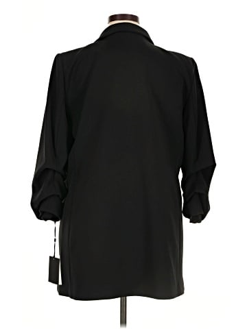 DKNY Coat (view 2)
