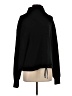 Varley Black Turtleneck Sweater Size S - photo 1