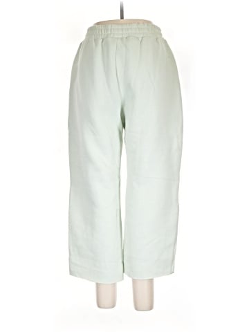 Comfrt Casual Pants (view 2)