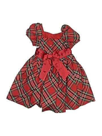 Janie and Jack Dress (view 2)