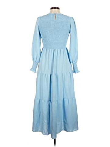 Unbranded Casual Dress (view 2)