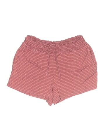 Rumi + Ryder Shorts (view 1)