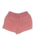 Rumi + Ryder Stripes Red Shorts Size L (youth) - photo 1