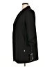 DKNY Black Coat Size 16 - photo 5