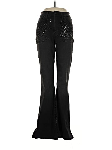 INC International Concepts Jeans (view 1)