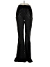 INC International Concepts Black Jeans Size 2 - photo 1