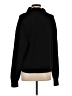 Varley Black Turtleneck Sweater Size S - photo 2