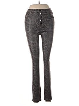 J Brand Casual Pants (view 1)