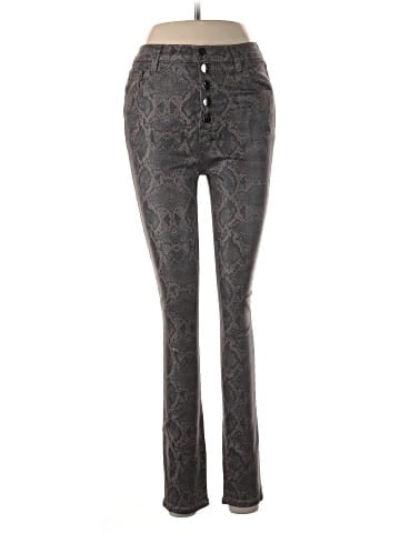 J Brand Casual Pants (view 1)