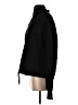 Varley Black Turtleneck Sweater Size S - photo 5