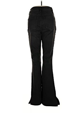 INC International Concepts Jeans (view 2)