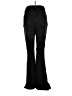 INC International Concepts Black Jeans Size 2 - photo 2