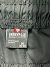 Southpole 100% Polyester Black Cargo Pants Size 10 - photo 7