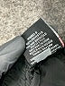 Southpole 100% Polyester Black Cargo Pants Size 10 - photo 8