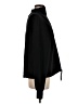 Varley Black Turtleneck Sweater Size S - photo 4