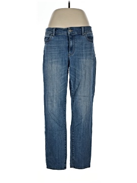 Talbots Jeans (view 1)