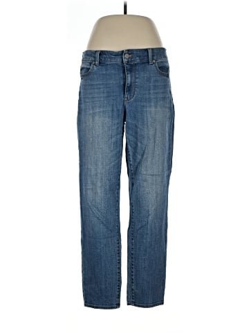 Talbots Jeans (view 1)