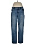 Talbots Blue Jeans Size 12 - photo 1