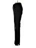 INC International Concepts Black Jeans Size 2 - photo 5