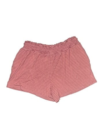 Rumi + Ryder Shorts (view 2)