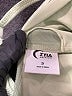 Zyia Active Green Casual Dress Size S - photo 4
