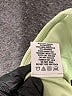 Zyia Active Green Casual Dress Size S - photo 5