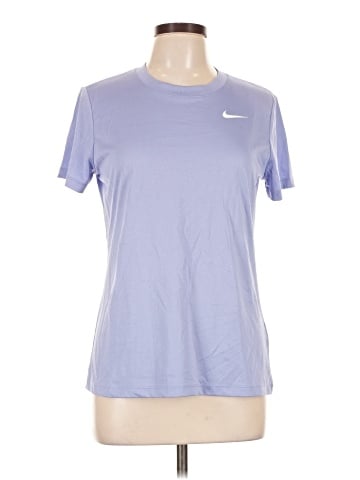 Nike Active T-Shirt (view 1)
