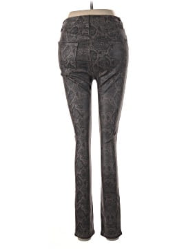 J Brand Casual Pants (view 2)
