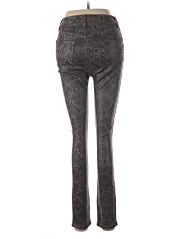 J Brand Casual Pants (view 2)
