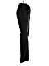 INC International Concepts Black Jeans Size 2 - photo 4