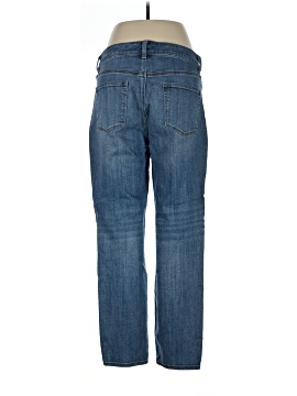 Talbots Jeans (view 2)