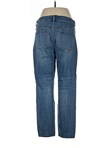 Talbots Jeans (view 2)