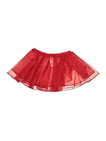 Just One Year by Carter's Skirt (view 1)