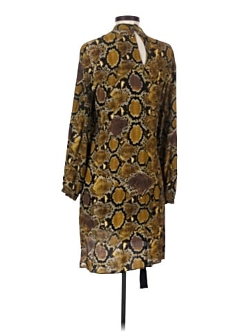 Zara Cocktail Dress (view 2)