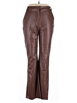 Meshki Dress Pants (view 1)